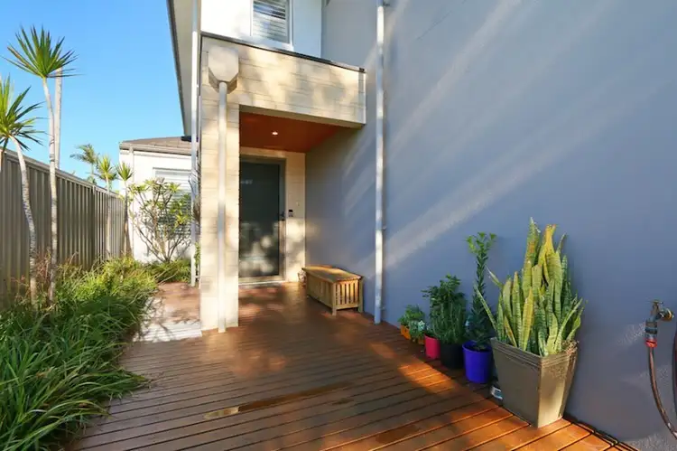 Third view of Homely house listing, 10A Walker Court, Kardinya WA 6163