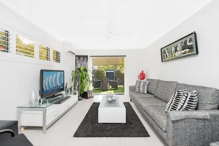 Third view of Homely other listing, 2/43 Iluka Avenue, Buddina QLD 4575