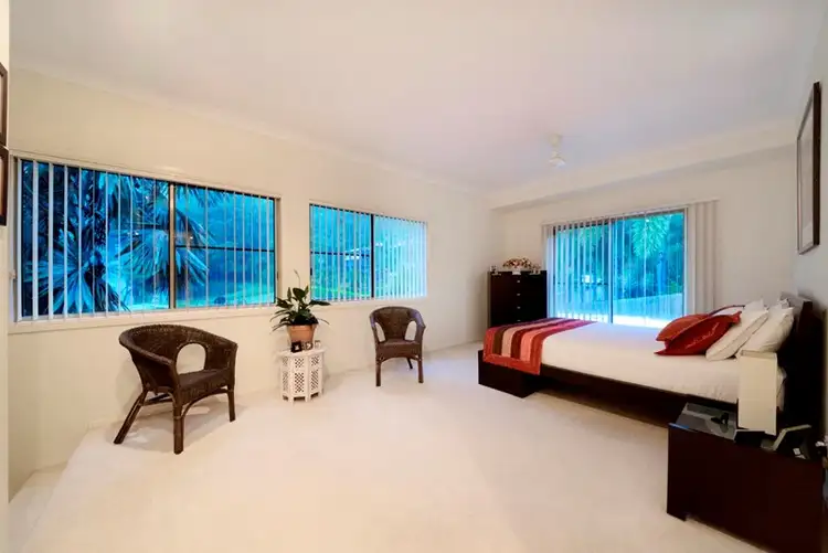Fifth view of Homely house listing, 29 Jones Road, Cannonvale QLD 4802