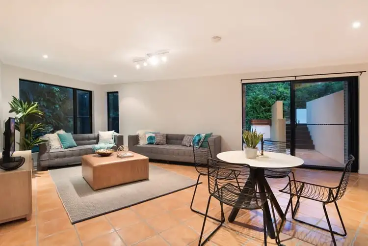 Fourth view of Homely house listing, 6 Springbrook Grove, Buderim QLD 4556