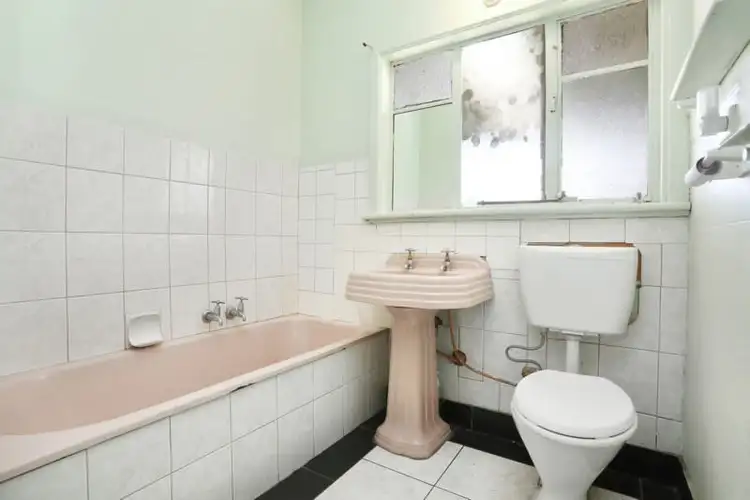 Sixth view of Homely house listing, 35 Cedar Street, Thomastown VIC 3074