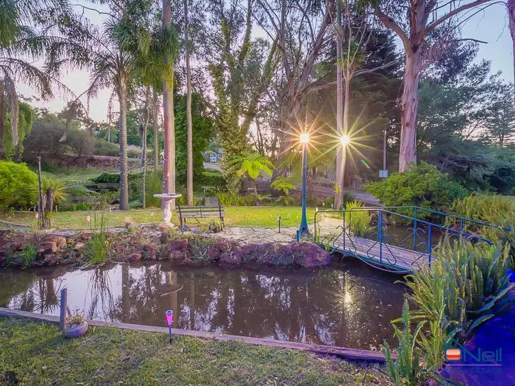 Main view of Homely house listing, 504 Albany Highway, Bedfordale WA 6112