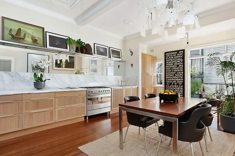 3/8 Hastings Parade, North Bondi NSW 2026