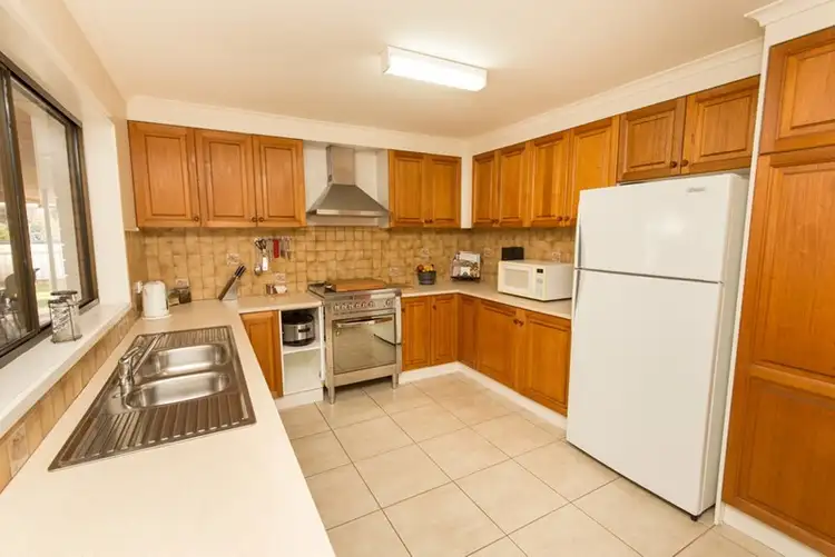 Sixth view of Homely house listing, 27 Main Avenue South, Merbein VIC 3505