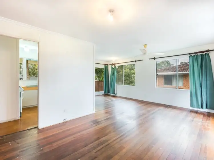 Sixth view of Homely house listing, 6 Simon Street, Underwood QLD 4119