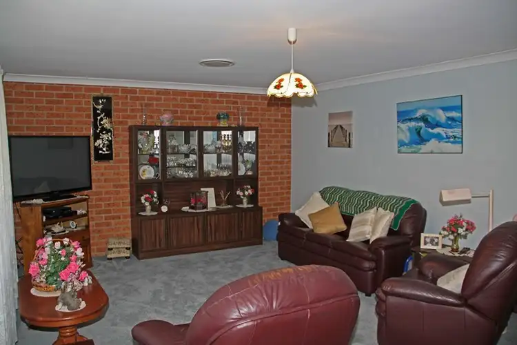 Fifth view of Homely house listing, 8 Gow Place, Laurieton NSW 2443
