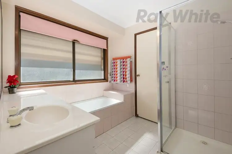 Seventh view of Homely house listing, 24 Kyabra Street, Runcorn QLD 4113