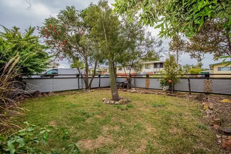 Second view of Homely house listing, 16 Kawana Street, Archerfield QLD 4108