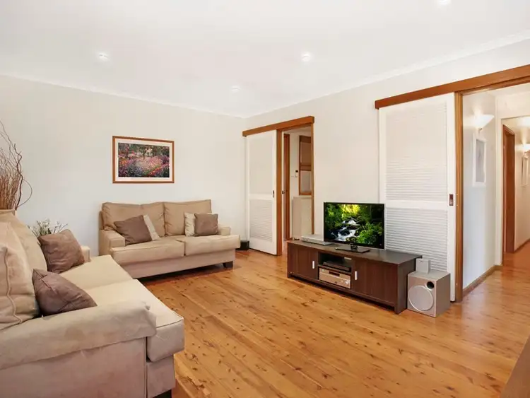 Third view of Homely house listing, 3 Swift Place, Wetherill Park NSW 2164