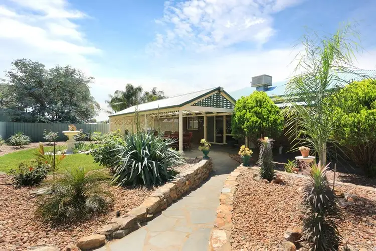 Fifth view of Homely house listing, 455 Rosedale Road, Rosedale SA 5350