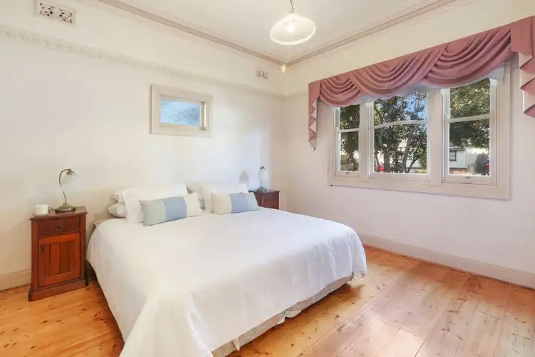 Fifth view of Homely house listing, 21 Logan Street, Hamlyn Heights VIC 3215