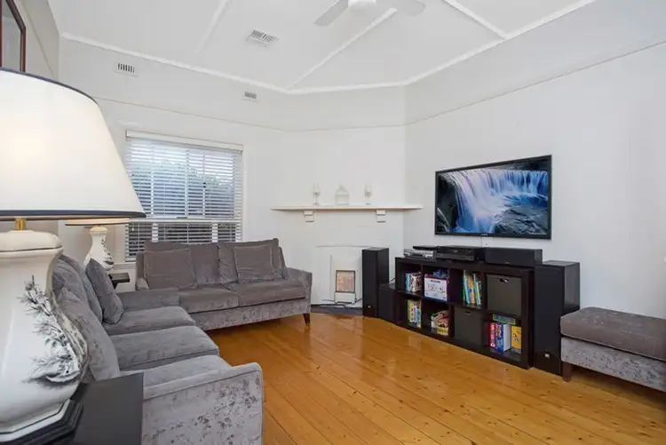 Seventh view of Homely house listing, 185 Devonport Terrace, Prospect SA 5082