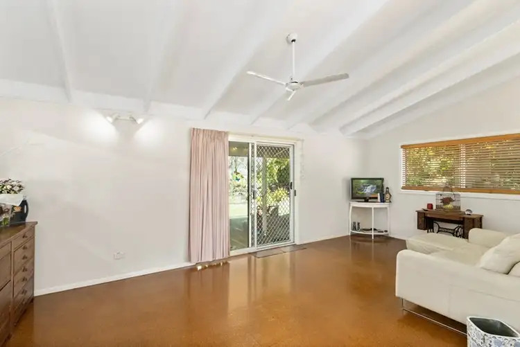 Sixth view of Homely house listing, 43 Nollamara Drive, Elanora QLD 4221