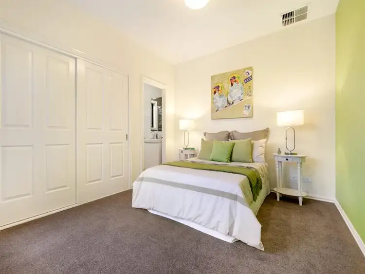 Seventh view of Homely townhouse listing, 1/338 Warrigal Road, Oakleigh South VIC 3167