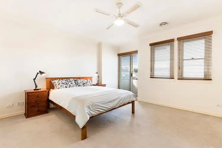 Fifth view of Homely townhouse listing, 1/1248 North Road, Oakleigh South VIC 3167