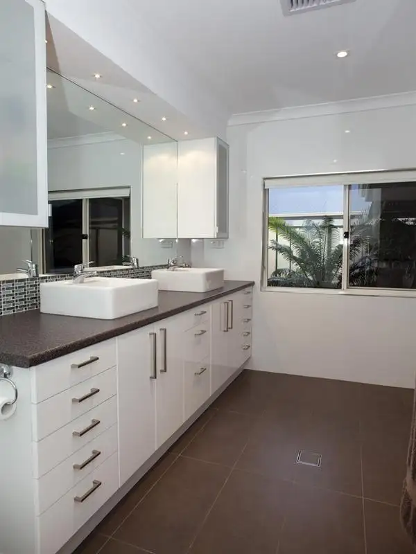 Sixth view of Homely house listing, 19 Hillier Place, Hamersley WA 6022