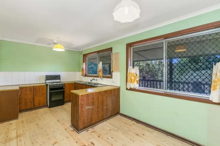 Second view of Homely house listing, 31 Murrell Road, Para Hills SA 5096