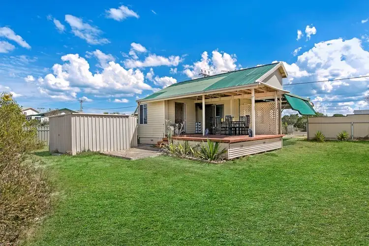 Fourth view of Homely house listing, 12 Petrel Crescent, Thompson Beach SA 5501