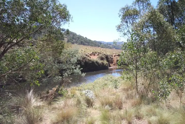 Seventh view of Homely rural property listing, 436 Tuglow Road, Oberon NSW 2787