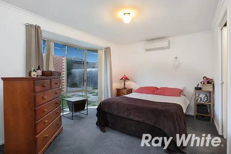 Fourth view of Homely unit listing, 29A Latrobe Street, Cheltenham VIC 3192