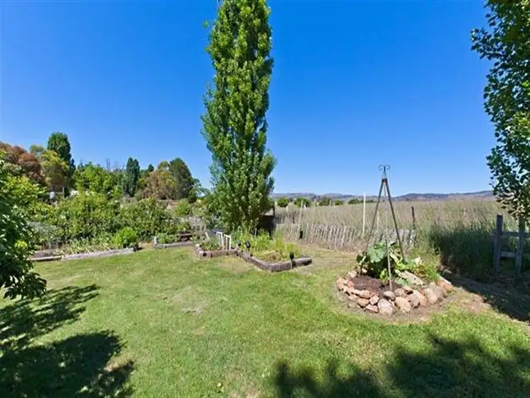 Sixth view of Homely house listing, 23 Molonglo Street, Bungendore NSW 2621