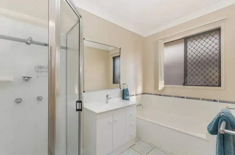 Sixth view of Homely house listing, 13 Warbler Crescent, Douglas QLD 4814
