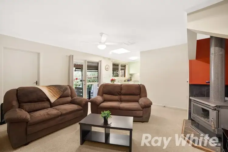Fifth view of Homely house listing, 9 Eton Square, Wantirna VIC 3152
