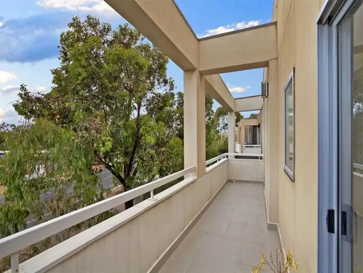 Fourth view of Homely apartment listing, 14/60-68 Gladesville Boulevard, Patterson Lakes VIC 3197