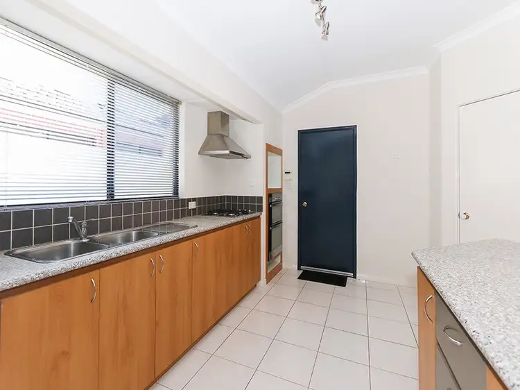 Seventh view of Homely house listing, 8 Bramdean Crescent, Canning Vale WA 6155