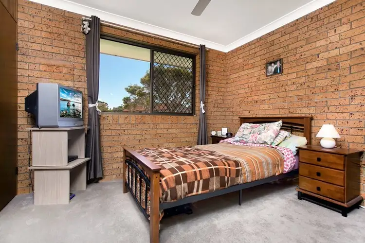Fifth view of Homely unit listing, 4/10 Minorie Drive, Toormina NSW 2452