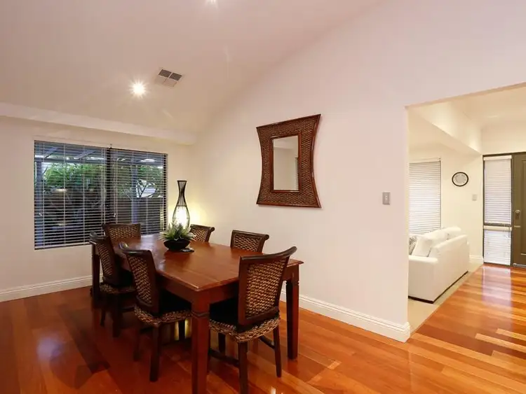 Sixth view of Homely house listing, 30 Brampton Avenue, Butler WA 6036