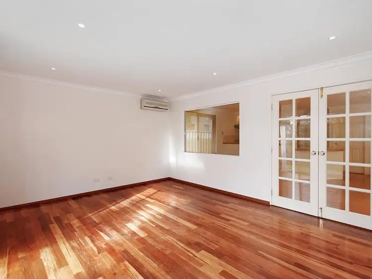 Sixth view of Homely house listing, 28 Dakota Avenue, Maylands WA 6051