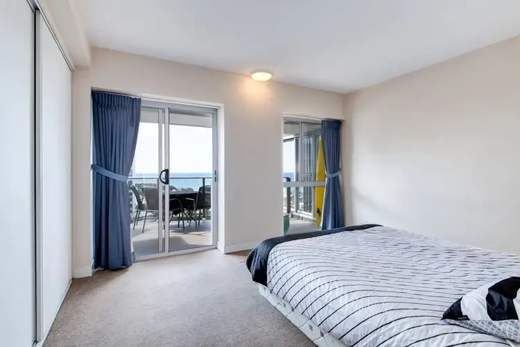 Fifth view of Homely unit listing, 53/110 Sixth Avenue, Maroochydore QLD 4558