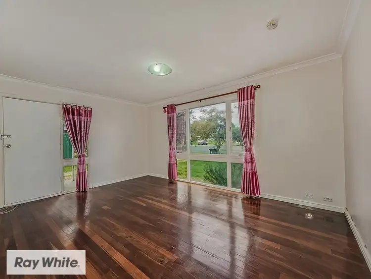 Third view of Homely house listing, 32 Denston Way, Girrawheen WA 6064