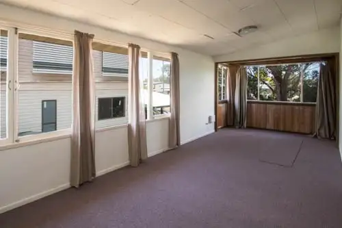 Third view of Homely house listing, 22 Fahey Street, Zillmere QLD 4034