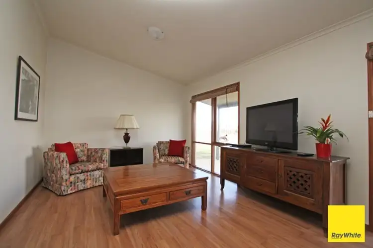 Fourth view of Homely house listing, 897 Back Creek Road, Gundaroo NSW 2620