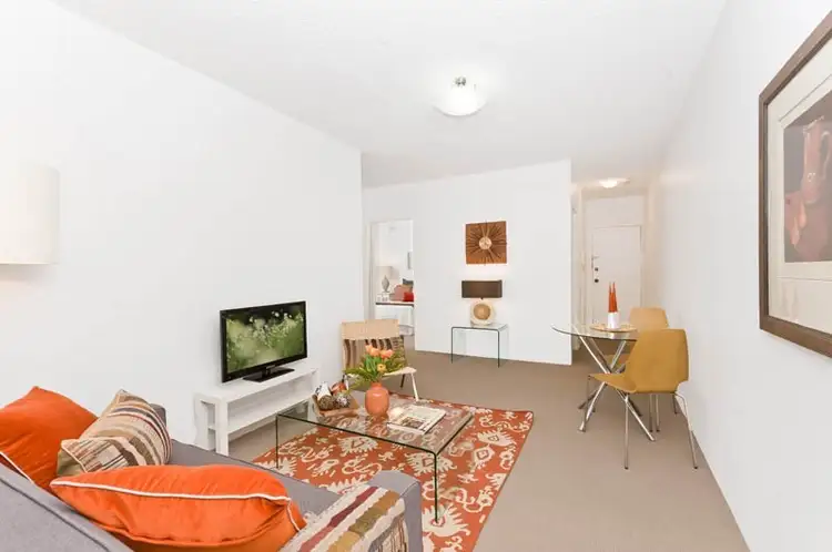 20/1 Merchant Street, Stanmore NSW 2048