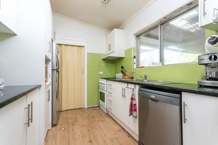 Sixth view of Homely house listing, 42 Marmora Terrace, Osborne SA 5017