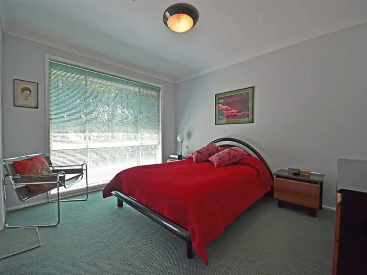 Fifth view of Homely house listing, 7 Tarrant Close, Picton NSW 2571