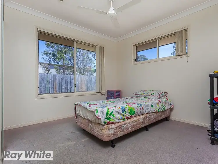 Sixth view of Homely villa listing, 421/2 Nicol Way, Brendale QLD 4500