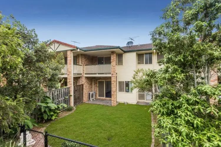 9/235 Albany Creek Road, Bridgeman Downs QLD 4035