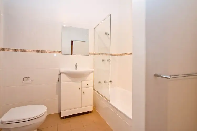 Third view of Homely unit listing, 3/608 Magill Road, Magill SA 5072