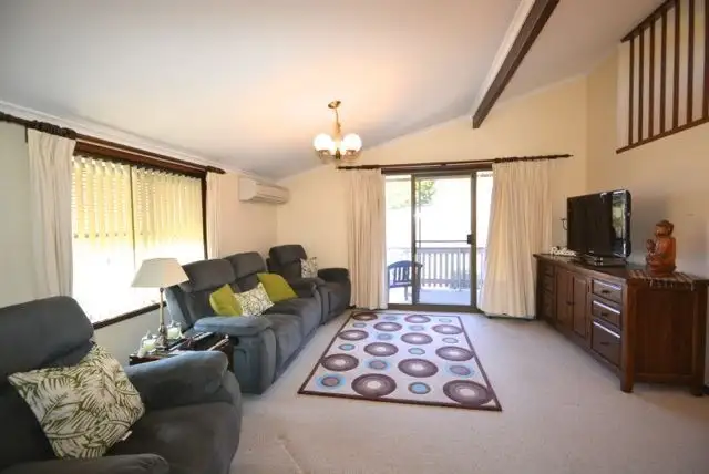 Third view of Homely house listing, 18 Abelard Street, Dungog NSW 2420