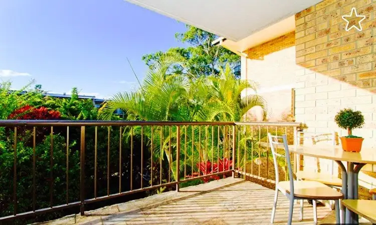 6/12-14 Thrower Drive, Currumbin QLD 4223