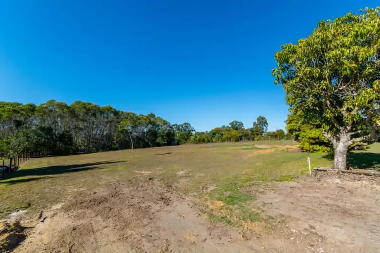Seventh view of Homely land listing, Lot 2, 20 Perima Road, Elimbah QLD 4516