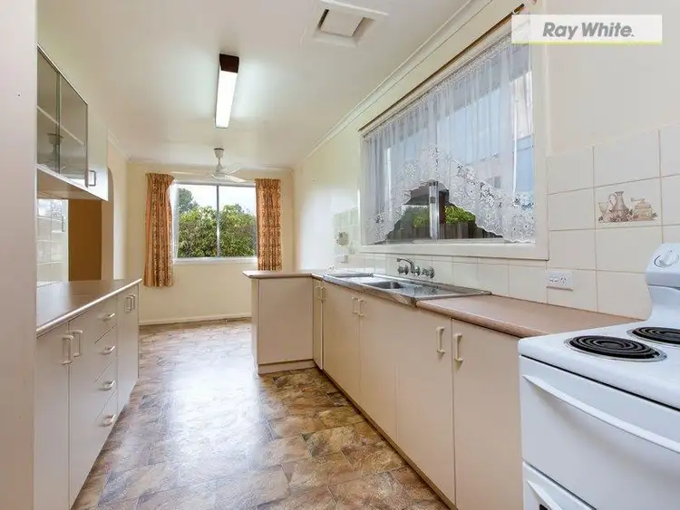 Third view of Homely house listing, 84 Fifth Avenue, Rosebud VIC 3939