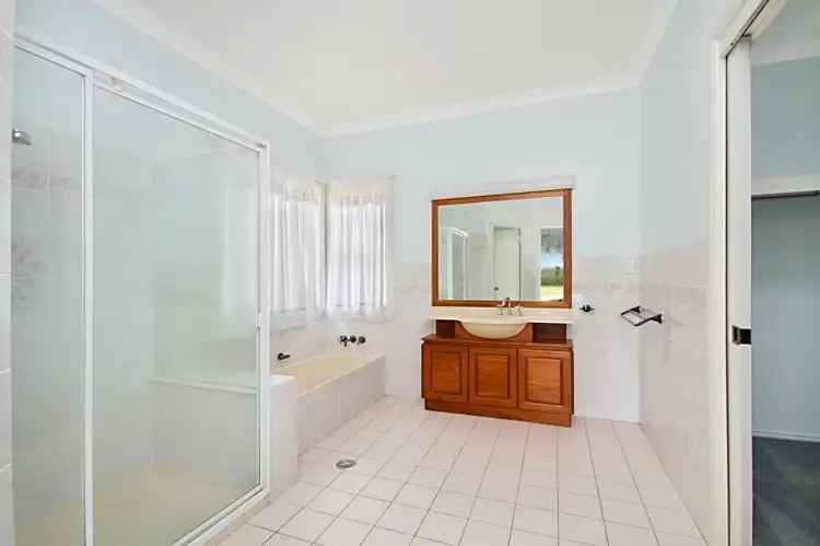Seventh view of Homely house listing, 5 Tia Place, Bray Park NSW 2484