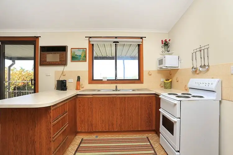 Fifth view of Homely house listing, 30 Barton Road, Tiddy Widdy Beach SA 5571