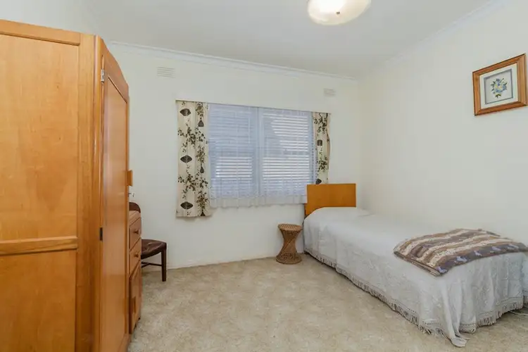Sixth view of Homely house listing, 9 McClelland Street, Bell Park VIC 3215