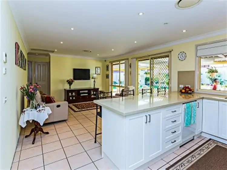 Sixth view of Homely house listing, Address available on request